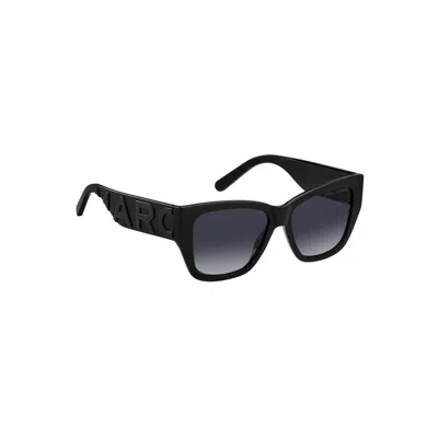 Marc Jacobs Marc 695/s 08a(9o)