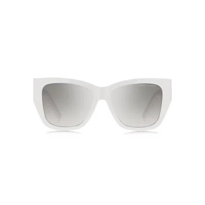 Marc Jacobs Marc 695/s Hym(ic)