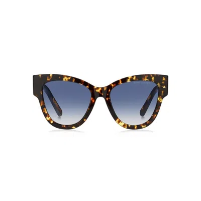 Marc Jacobs Marc 697/s 086(08)