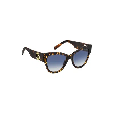Marc Jacobs Marc 697/s 086(08)