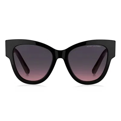 Marc Jacobs Marc 697/s 807(ff)