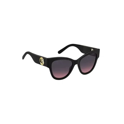 Marc Jacobs Marc 697/s 807(ff)