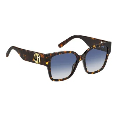 Marc Jacobs Marc 698/s 086(08)