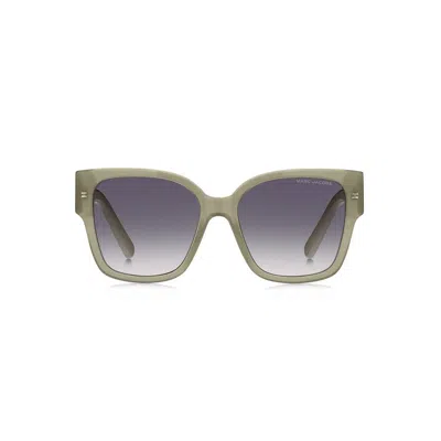 Marc Jacobs Marc 698/s 6cr(9o)