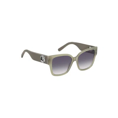 Marc Jacobs Marc 698/s 6cr(9o)