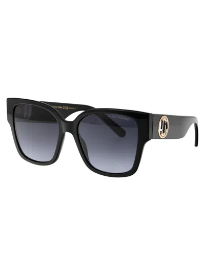 Marc Jacobs Marc 698/s 807(9o)