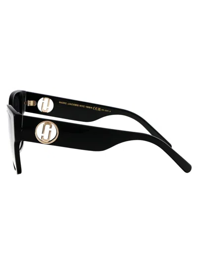 Marc Jacobs Marc 698/s 807(9o)