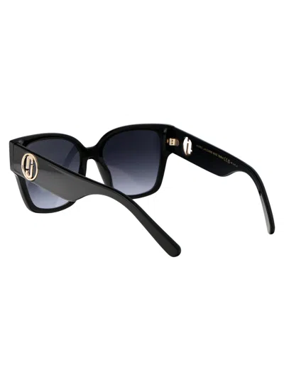 Marc Jacobs Marc 698/s 807(9o)