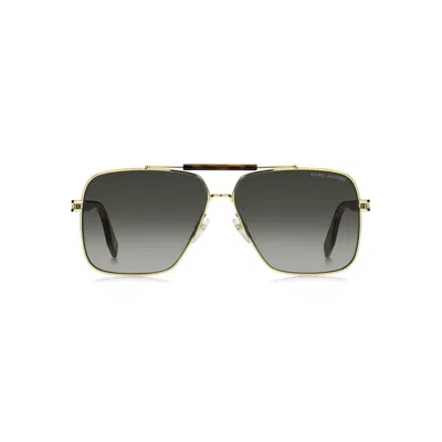 Marc Jacobs Marc 716/s 086(9k) In Neutral