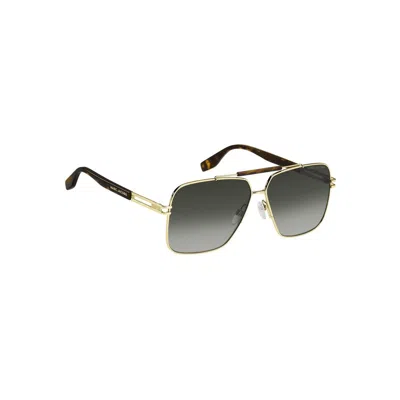 Marc Jacobs Marc 716/s 086(9k) In Neutral