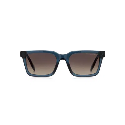 Marc Jacobs Marc 719/s Pjp(ha) In Neutral