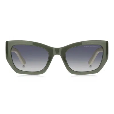 Marc Jacobs Marc 723/s 1ed(gb) In Neutral