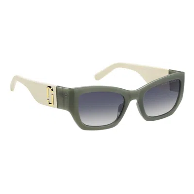 Marc Jacobs Marc 723/s 1ed(gb) In Neutral