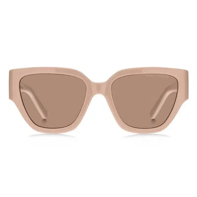 Marc Jacobs Marc 724/s Fwm(4s)