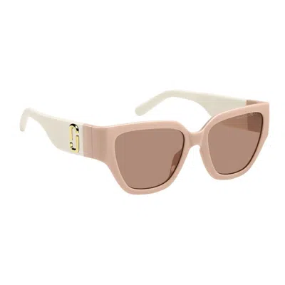 Marc Jacobs Marc 724/s Fwm(4s)