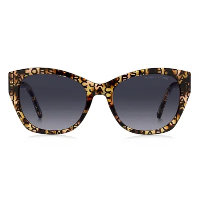 Marc Jacobs Marc 732/s H7p(9o)