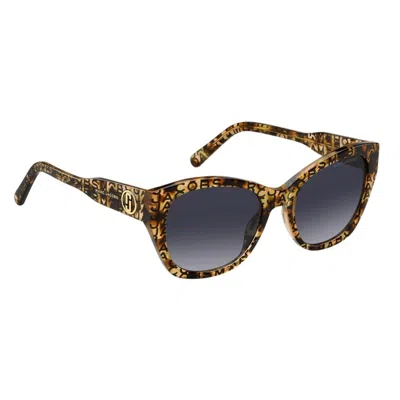 Marc Jacobs Marc 732/s H7p(9o)