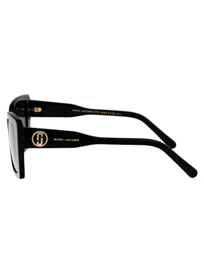 Marc Jacobs Sunglasses