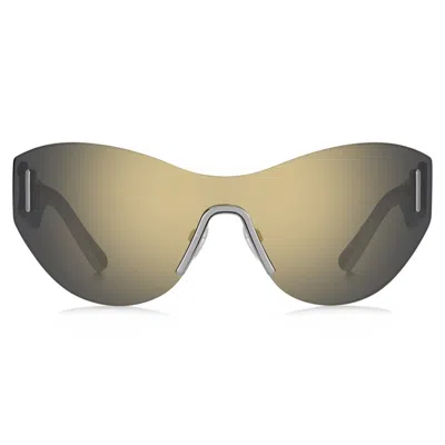 Marc Jacobs Marc 737/s Rhl(jo)