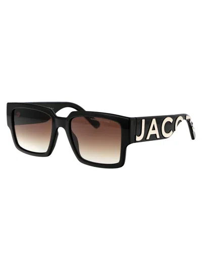 Marc Jacobs Marc 739/s 80s(ha)