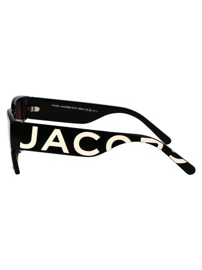 Marc Jacobs Marc 739/s 80s(ha)