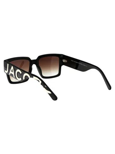 Marc Jacobs Marc 739/s 80s(ha)