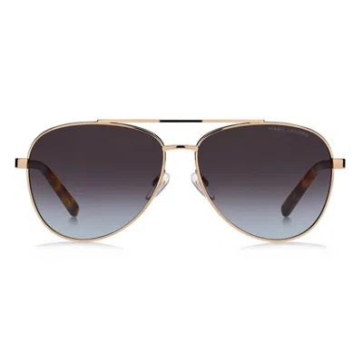 Marc Jacobs Marc 760/s 06j(98)