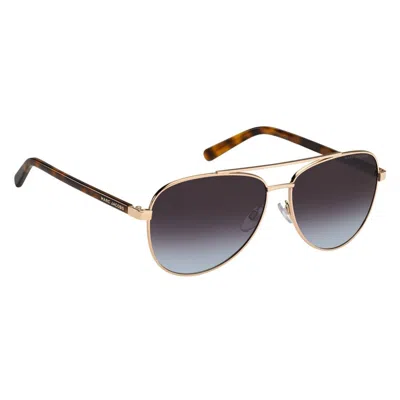 Marc Jacobs Marc 760/s 06j(98)