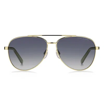 Marc Jacobs Marc 760/s Pef(gb)