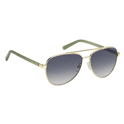 Marc Jacobs Marc 760/s Pef(gb)