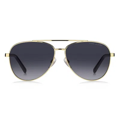 Marc Jacobs Marc 760/s Rhl(9o)