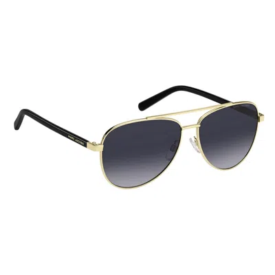 Marc Jacobs Marc 760/s Rhl(9o)