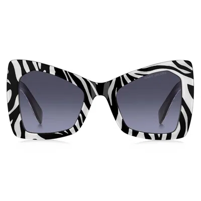 Marc Jacobs Marc 761/s 03k(gb)