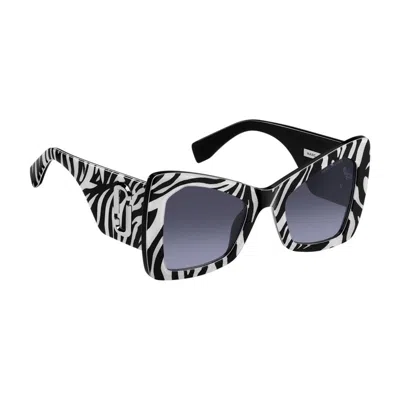 Marc Jacobs Marc 761/s 03k(gb)