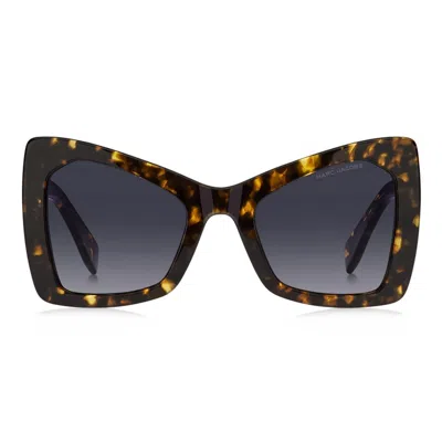 Marc Jacobs Marc 761/s 086(9o)