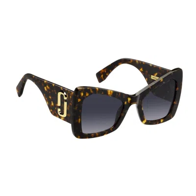 Marc Jacobs Marc 761/s 086(9o)