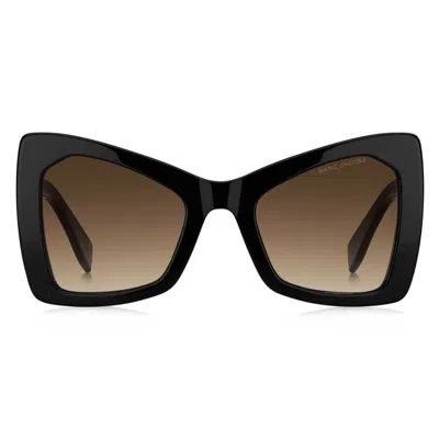 Marc Jacobs Marc 761/s 807(ha)