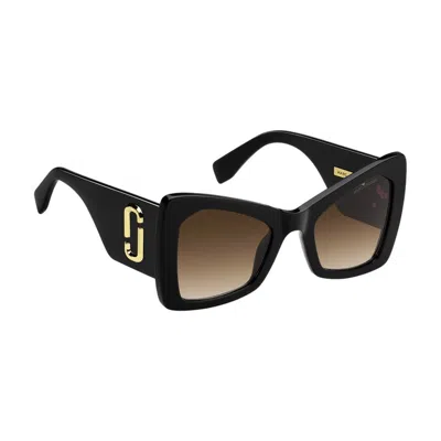 Marc Jacobs Marc 761/s 807(ha)