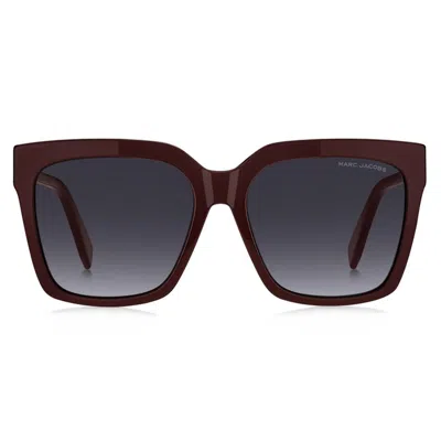 Marc Jacobs Marc 764/s Lhf(9o)