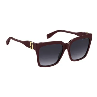 Marc Jacobs Marc 764/s Lhf(9o)