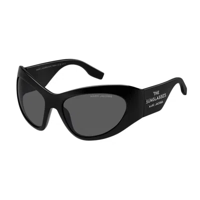 Marc Jacobs Marc 773/s 807(ir)
