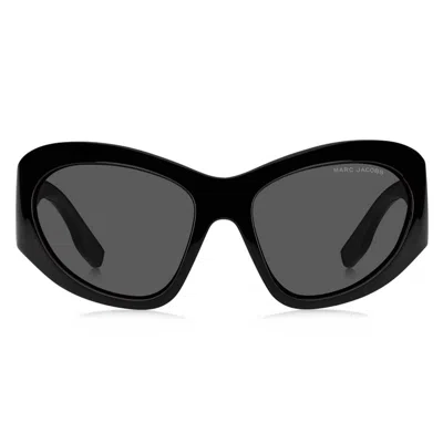 Marc Jacobs Marc 773/s 807(ir)