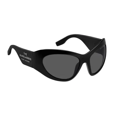 Marc Jacobs Marc 773/s 807(ir)