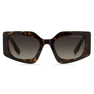 Marc Jacobs Marc 774/s 086(ha) In Neutral