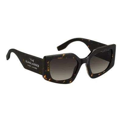 Marc Jacobs Marc 774/s 086(ha) In Neutral