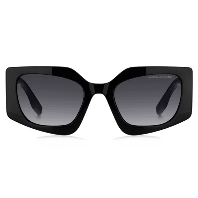 Marc Jacobs Marc 774/s 807(9o)