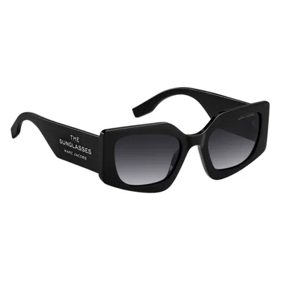 Marc Jacobs Marc 774/s 807(9o)
