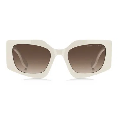 Marc Jacobs Marc 774/s Szj(ha)