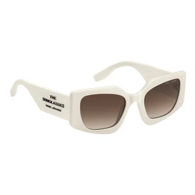 Marc Jacobs Marc 774/s Szj(ha)
