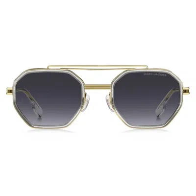 Marc Jacobs Marc 782/s Loj(9o) In Neutral